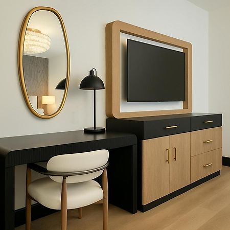 Elan Hotel Los Angeles Dış mekan fotoğraf