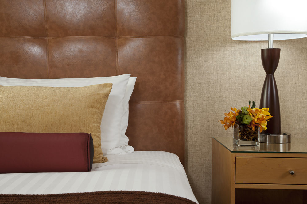 Elan Hotel Los Angeles Dış mekan fotoğraf